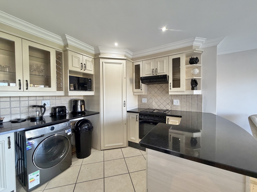 2 Bedroom Property for Sale in Ferreira Town Eastern Cape